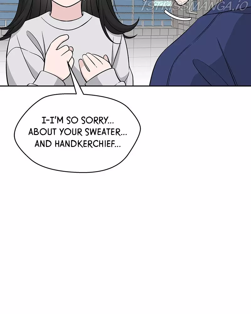 Exchange Student - 21 page 7-8cbbd4f0