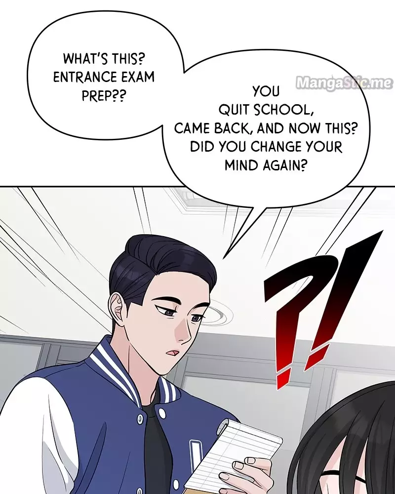 Exchange Student - 22 page 95-3479562d
