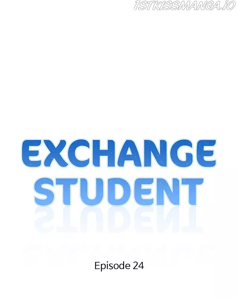 Exchange Student - 24 page 13-0cc92f87