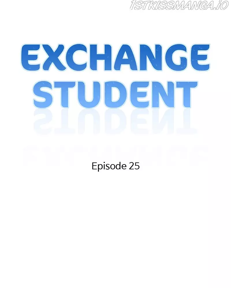 Exchange Student - 25 page 8-5e414d9d