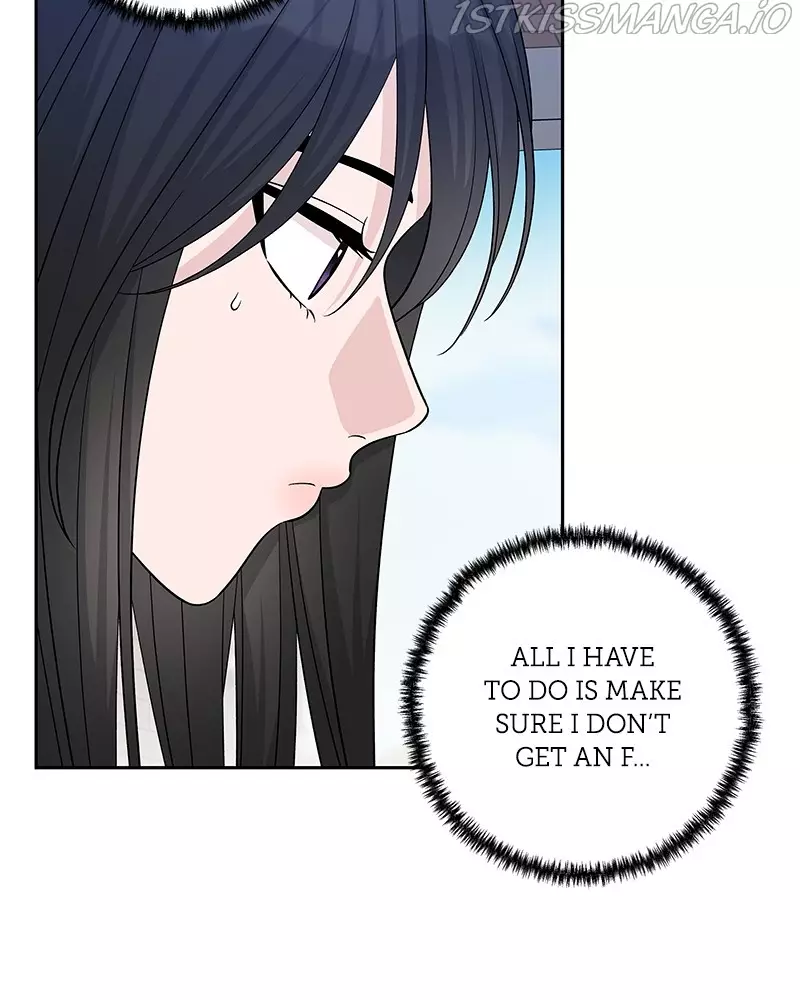 Exchange Student - 26 page 115-9c4d2a55
