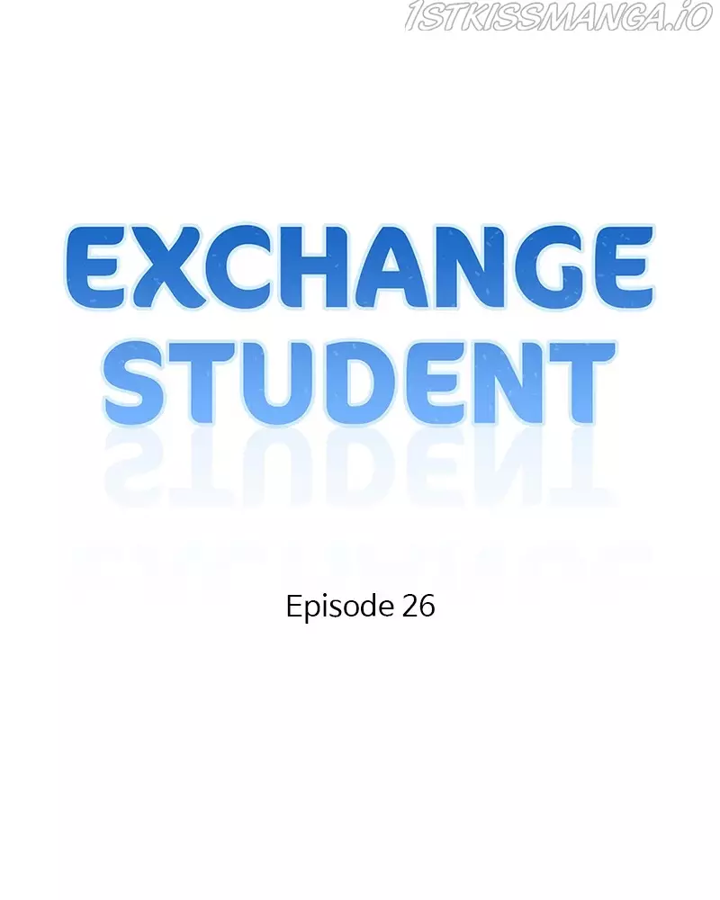 Exchange Student - 26 page 19-14c6bdcc