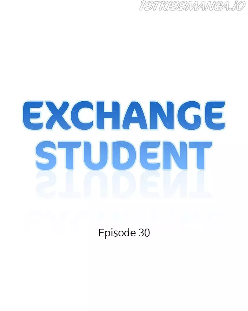 Exchange Student - 30 page 25-2d3c1723