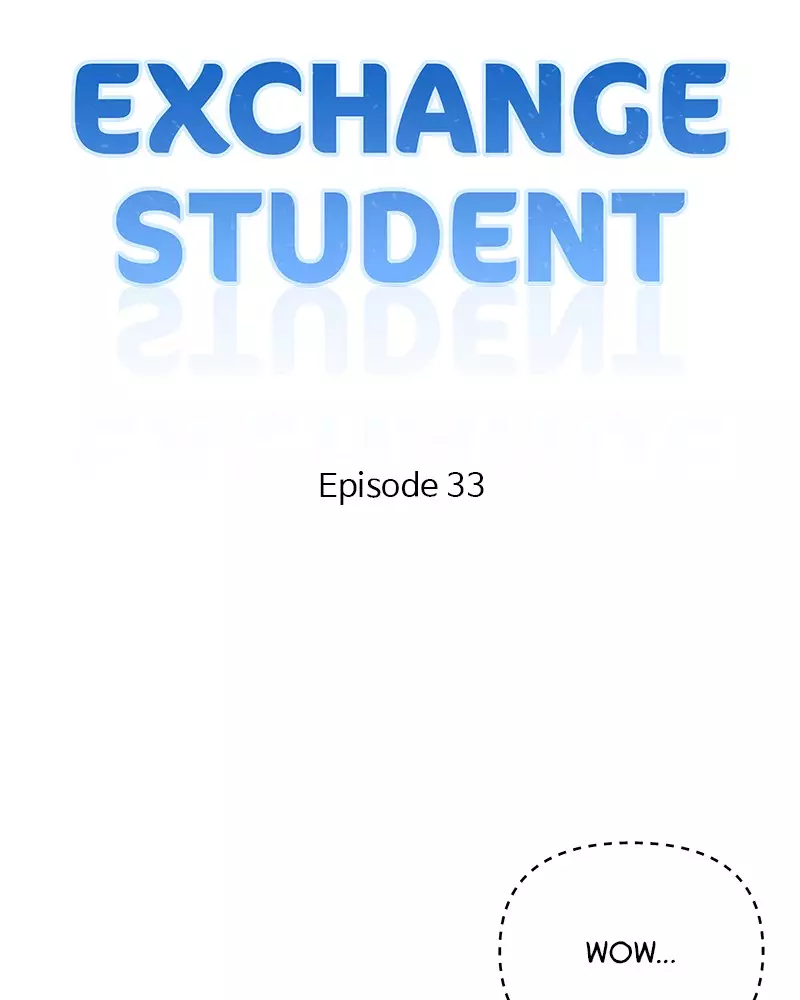 Exchange Student - 33 page 24-af3ebcac