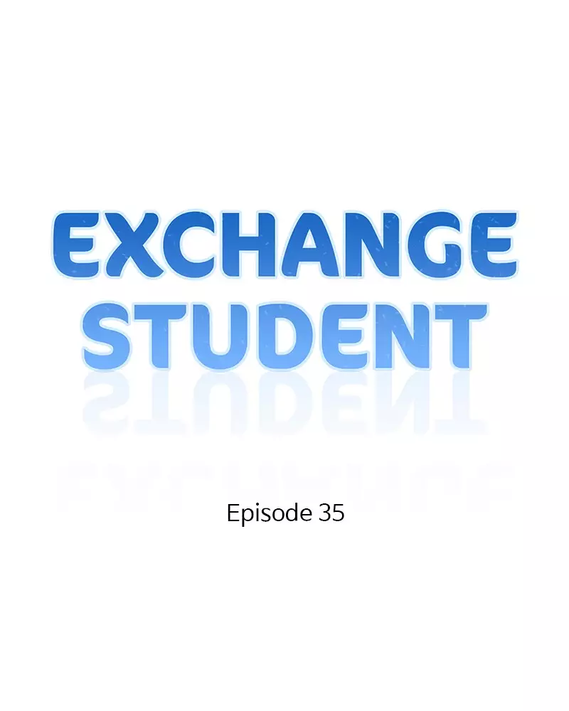 Exchange Student - 35 page 15-89e1303d