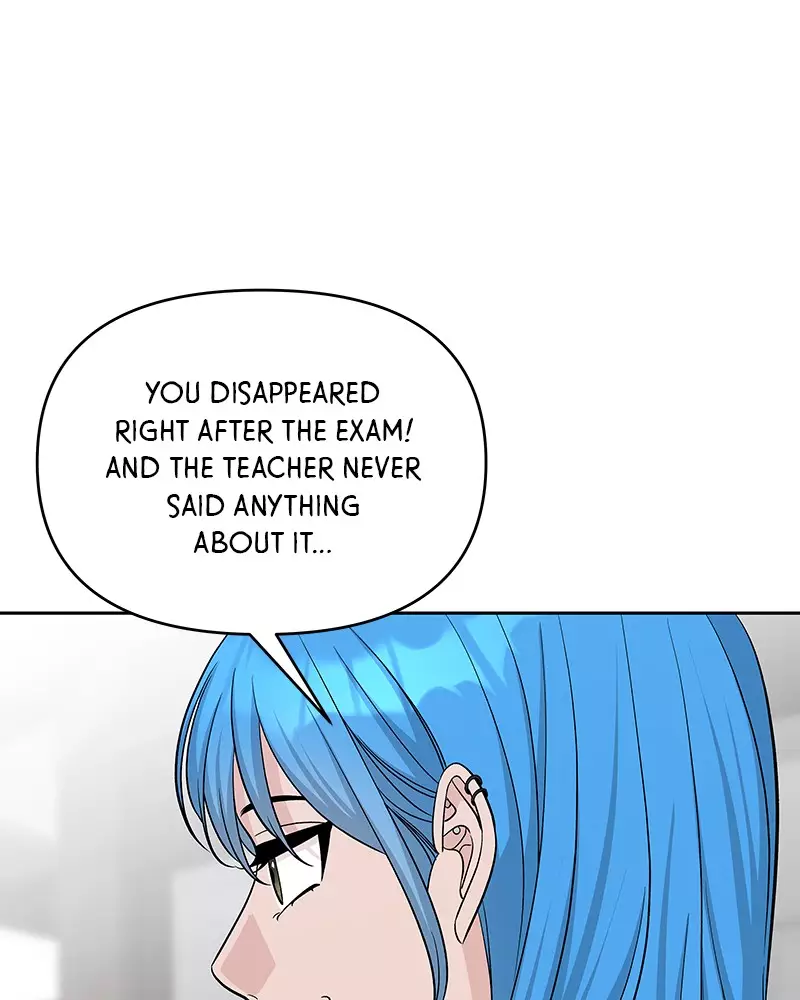 Exchange Student - 35 page 31-5f6cf896