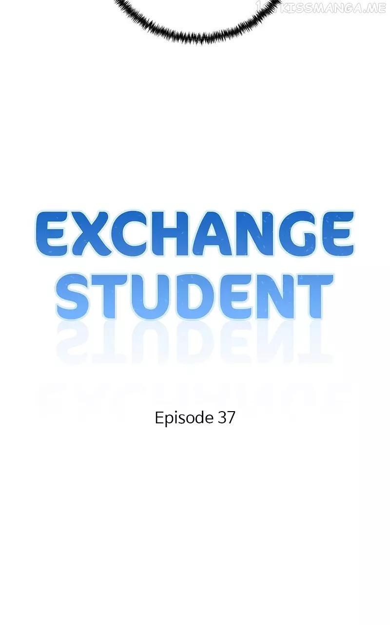 Exchange Student - 37 page 10-2e6f30c2