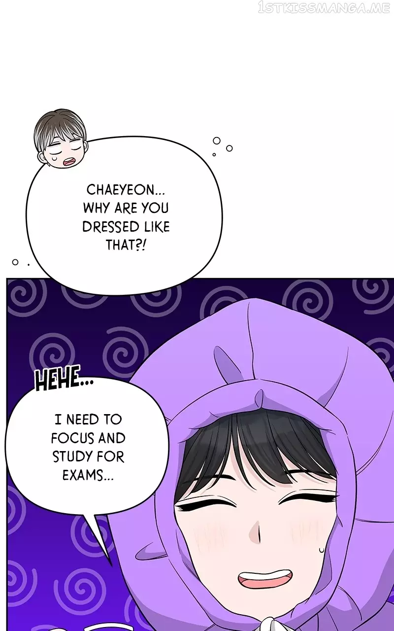 Exchange Student - 37 page 13-d789cf8b