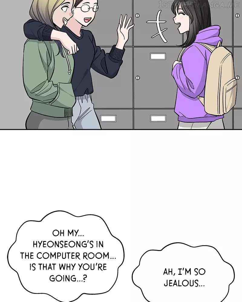 Exchange Student - 38 page 43-ed2e3dbe