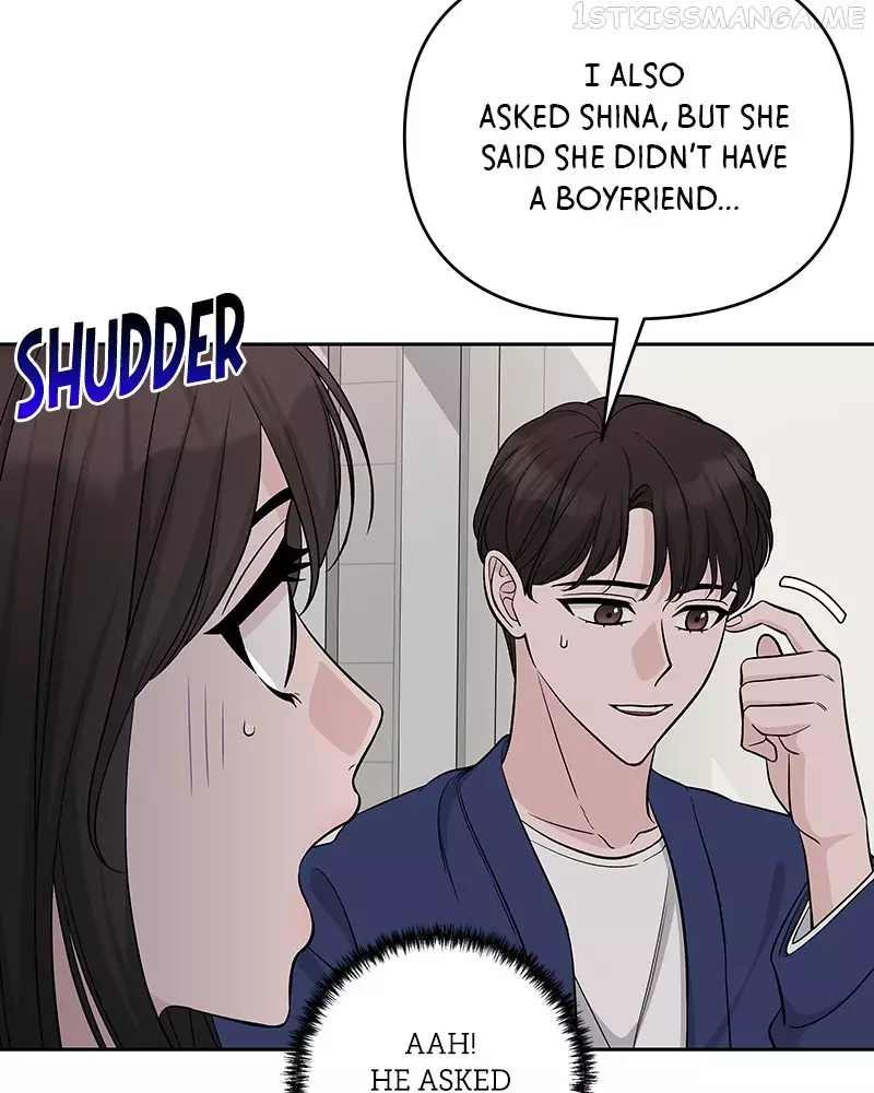 Exchange Student - 38 page 61-a93b6996