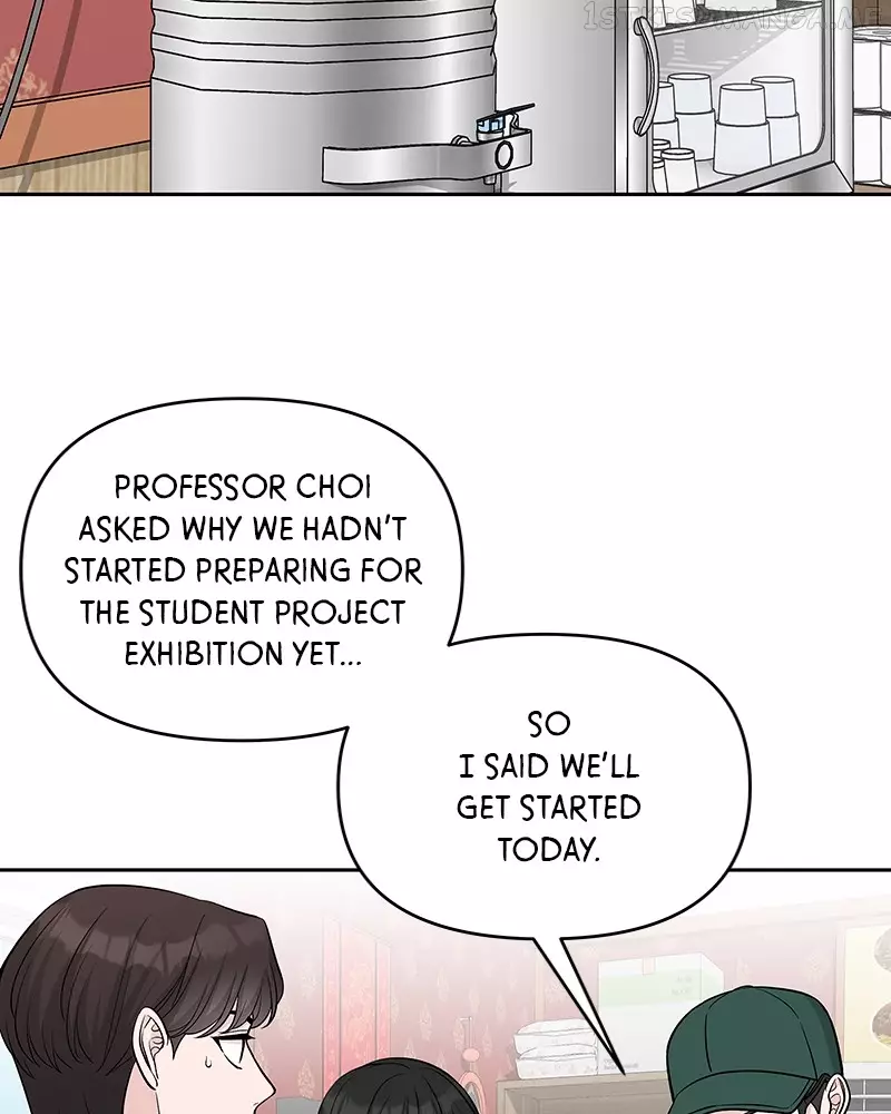 Exchange Student - 39 page 60-f22e0474