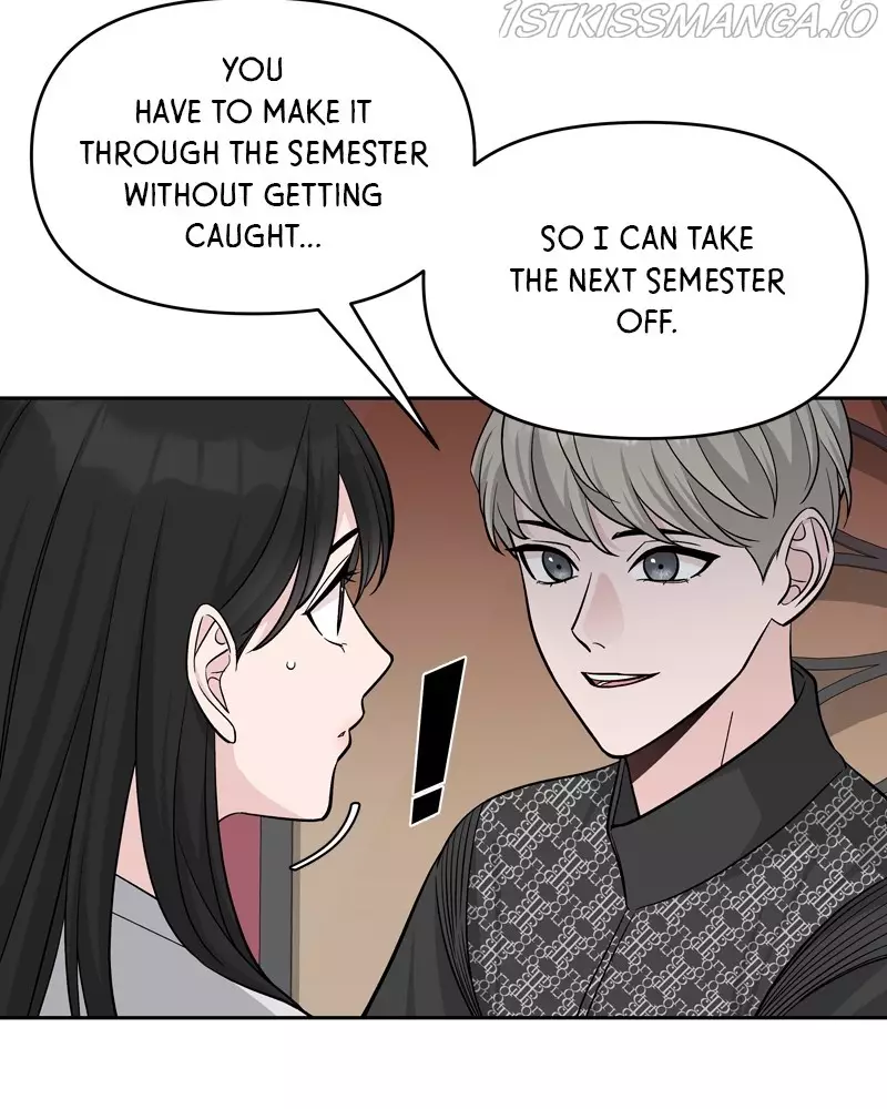 Exchange Student - 4 page 15-b0f15853