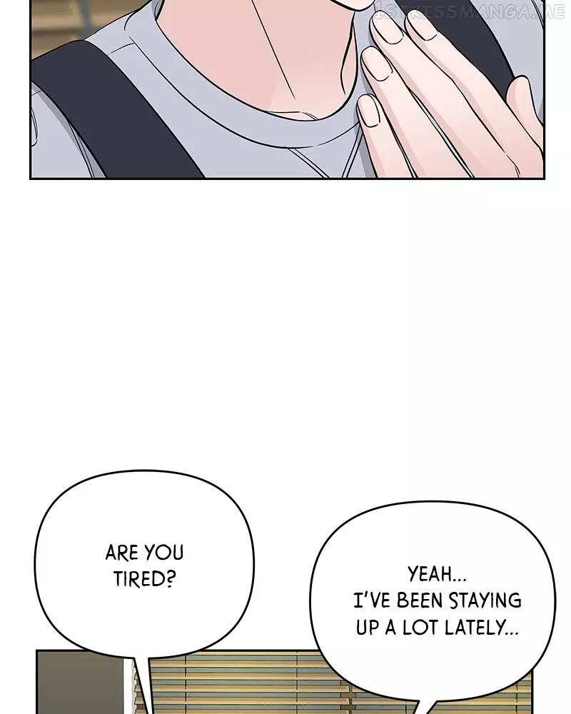 Exchange Student - 40 page 3-43315918