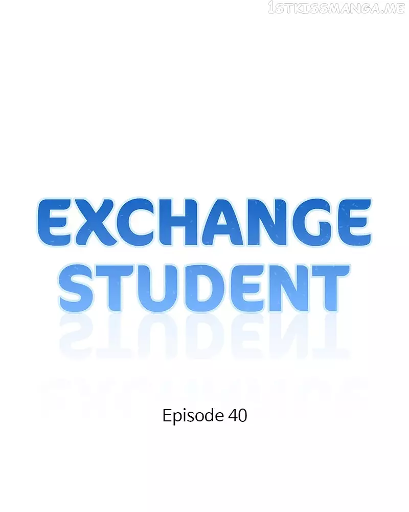 Exchange Student - 40 page 37-243e5775