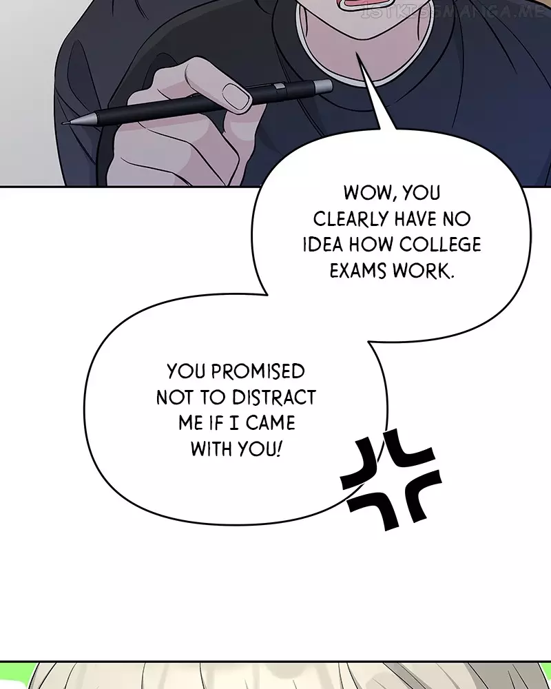Exchange Student - 40 page 86-3ac0c61a