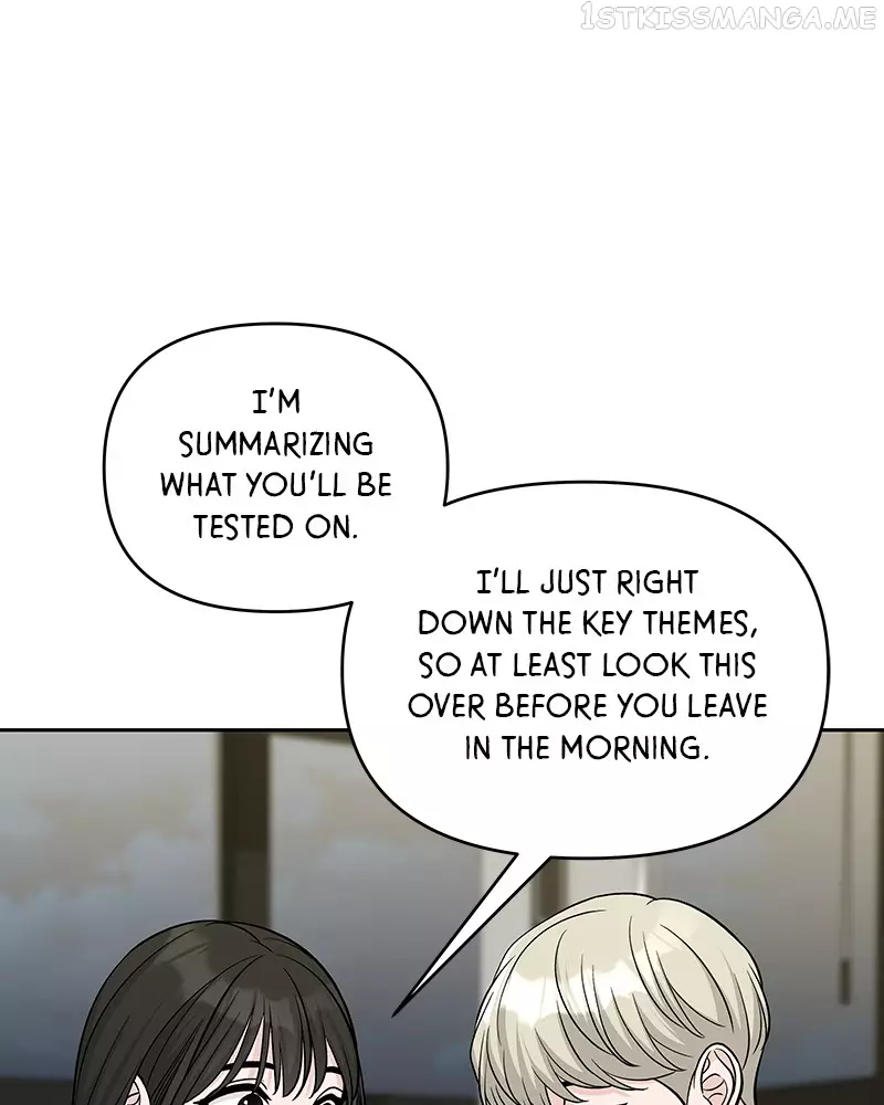 Exchange Student - 41 page 77-106cc456