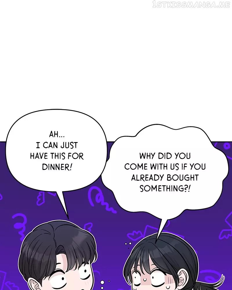Exchange Student - 42 page 78-a130ca02