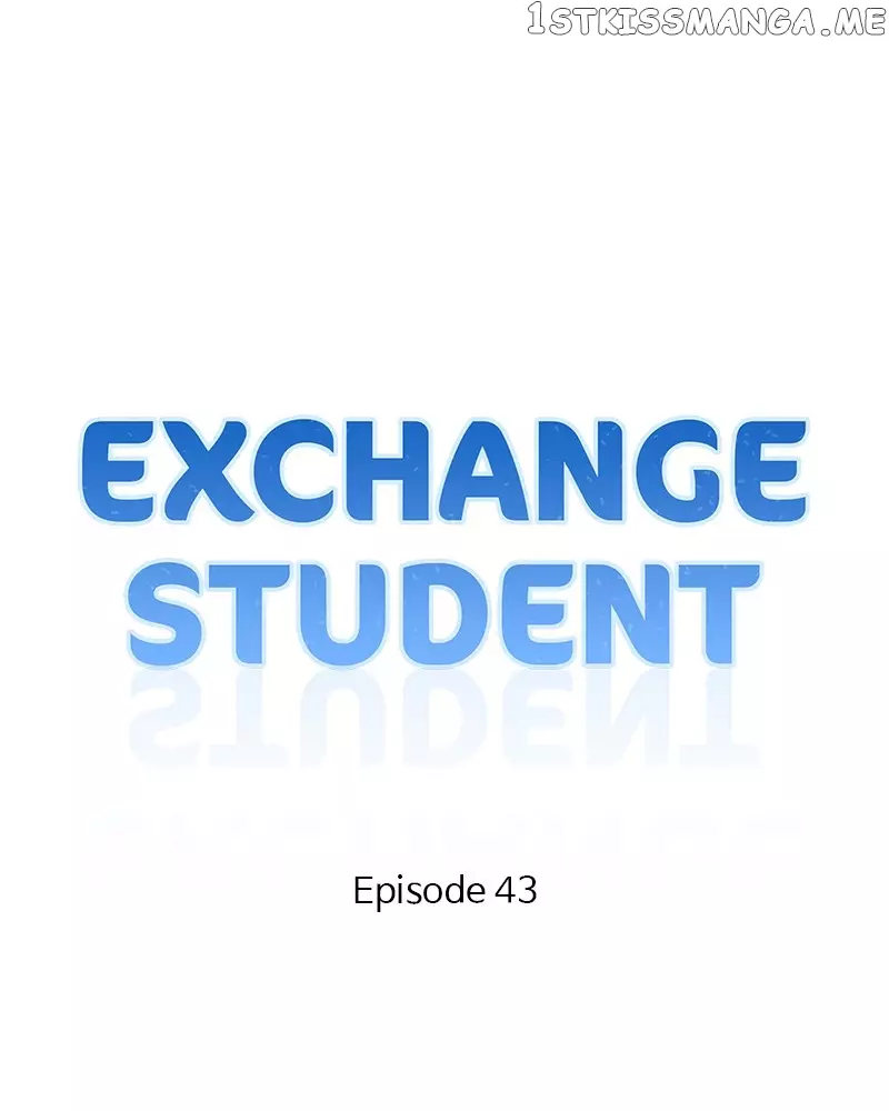 Exchange Student - 43 page 17-f162208d