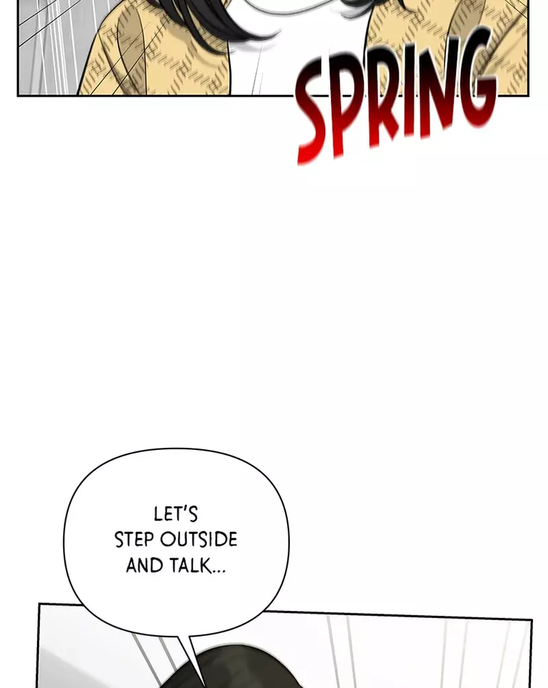 Exchange Student - 44 page 21-a53a9312