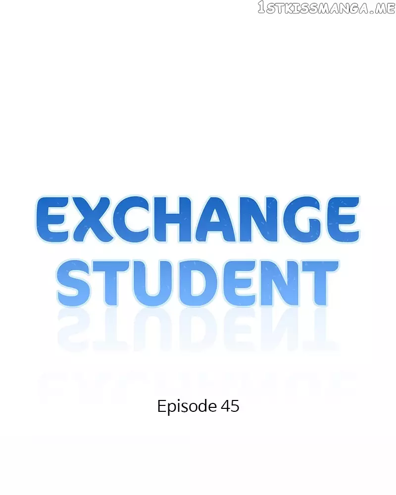 Exchange Student - 45 page 2-64a2a040