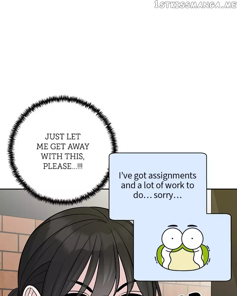 Exchange Student - 45 page 93-b1a9abec