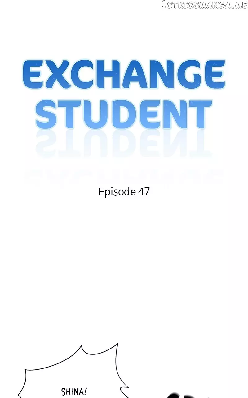 Exchange Student - 47 page 16-0103b253