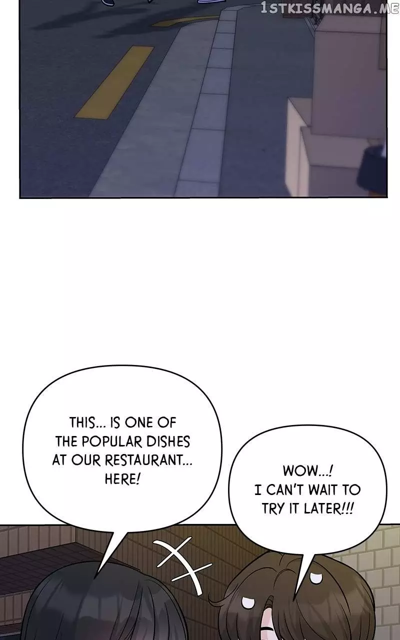 Exchange Student - 50 page 69-a34269aa
