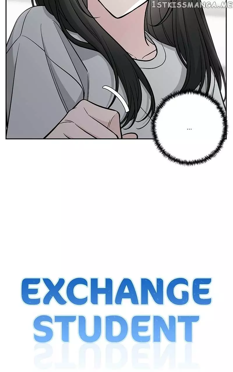Exchange Student - 50 page 7-5ed39921