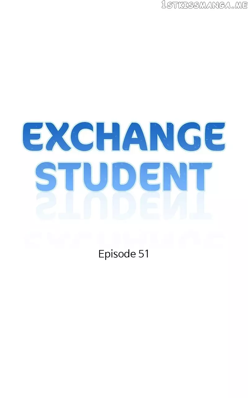 Exchange Student - 51 page 13-1d3a221e