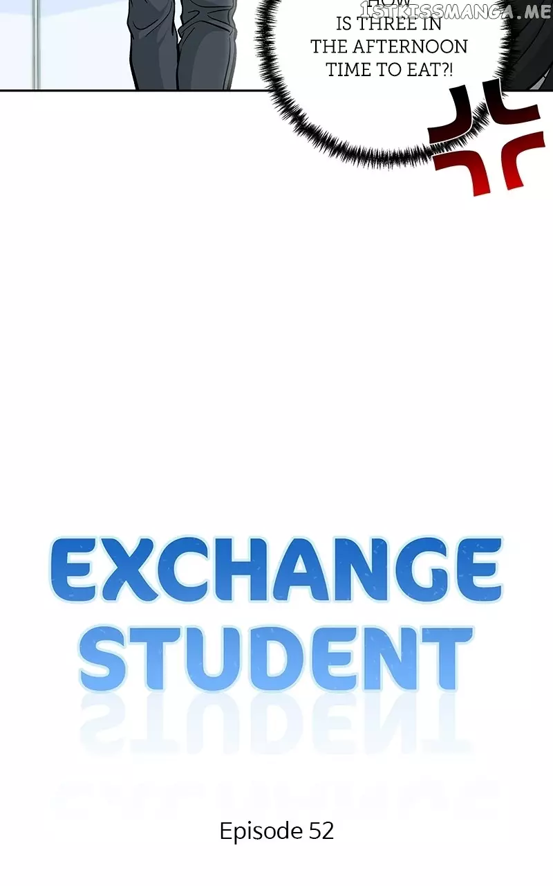 Exchange Student - 52 page 18-e1369f7e