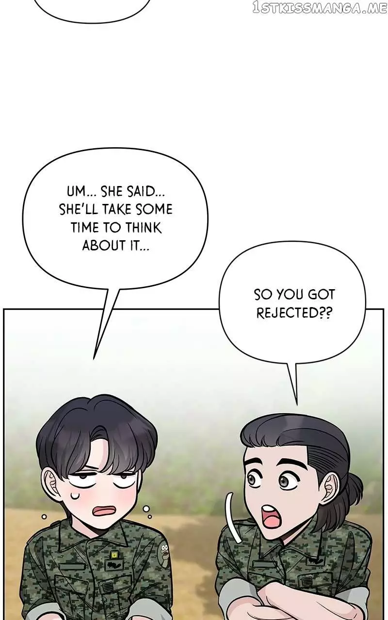 Exchange Student - 53 page 45-8b26ce0f