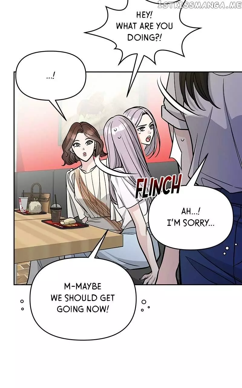 Exchange Student - 53 page 5-8c54a4d8