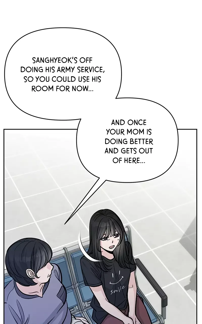 Exchange Student - 55 page 32-fc2f65c9