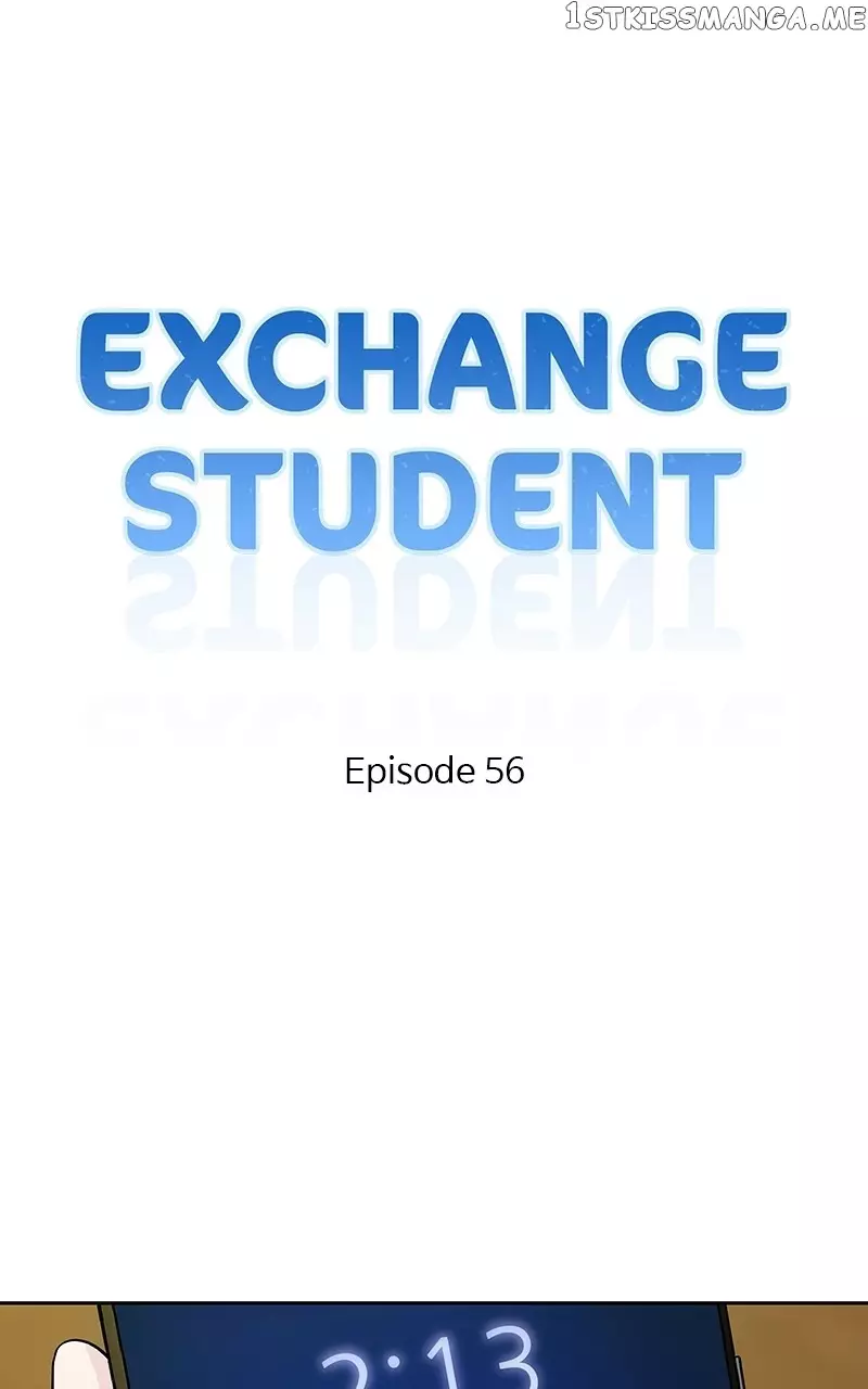 Exchange Student - 56 page 12-4c01c7b0