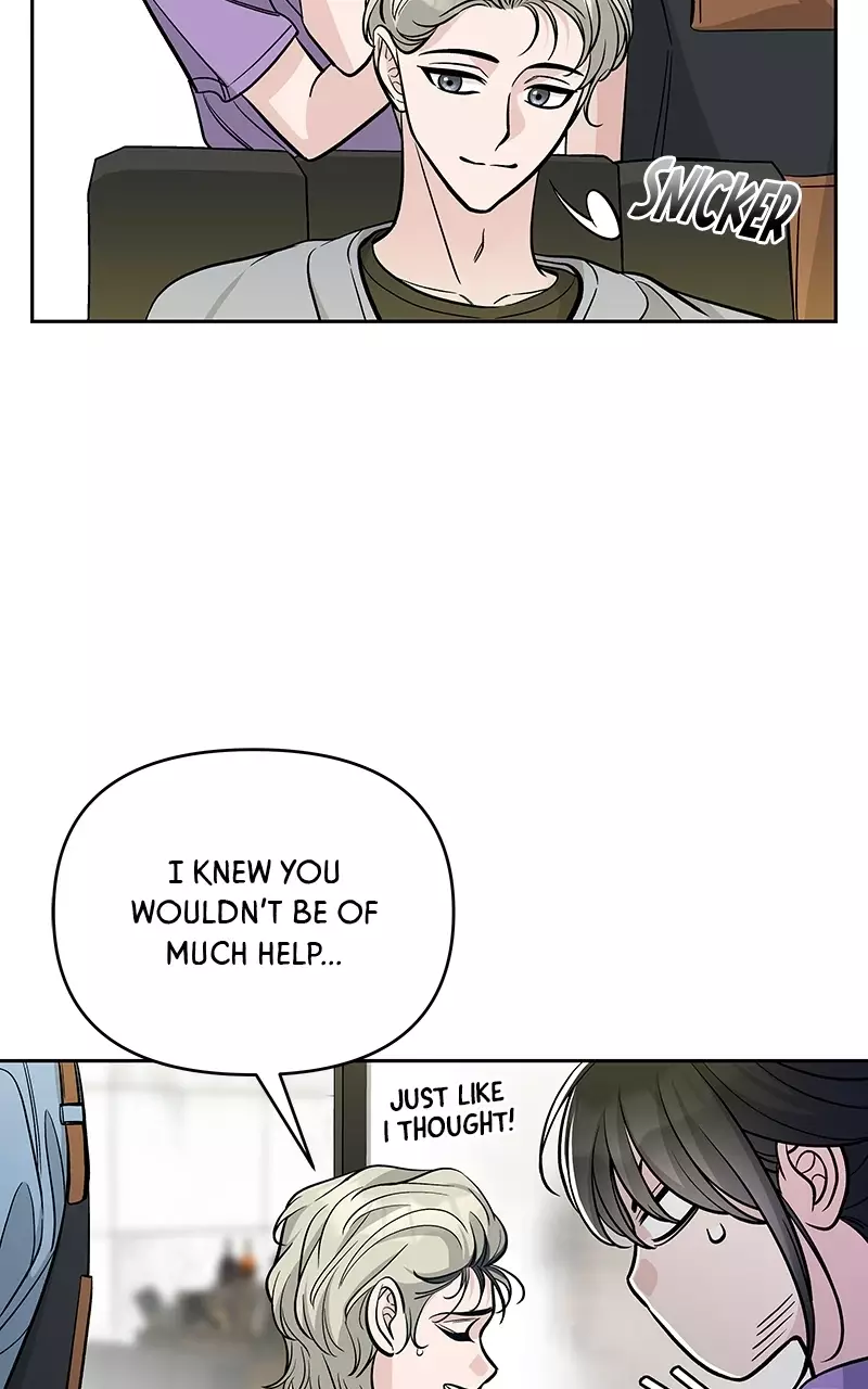 Exchange Student - 58 page 40-9690bfef