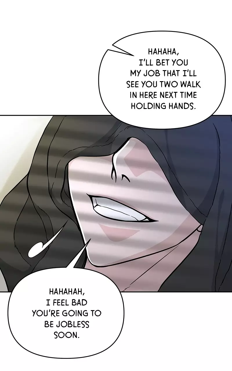 Exchange Student - 58 page 56-69bd1810