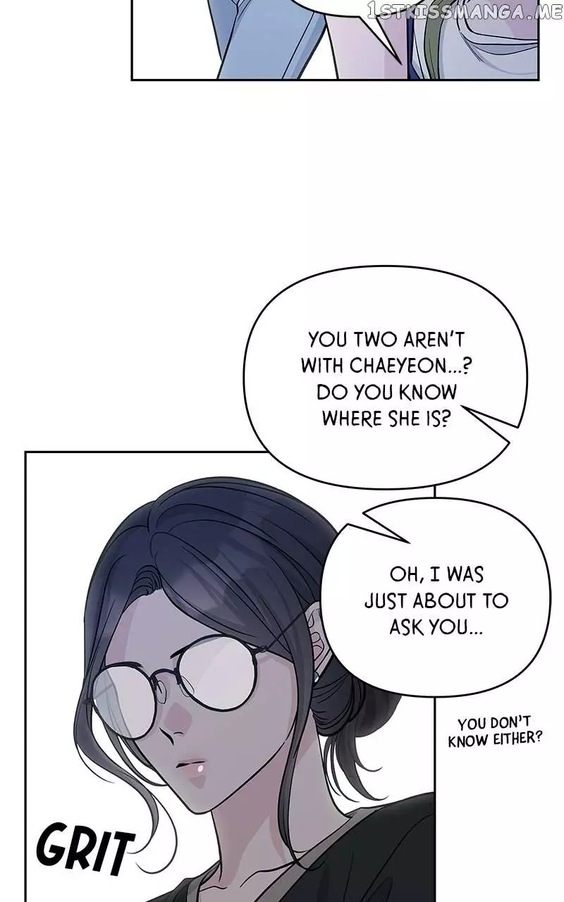 Exchange Student - 59 page 41-fa8c7f47