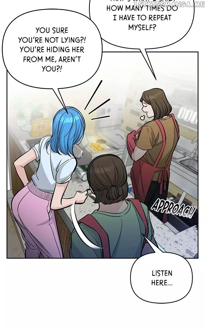Exchange Student - 59 page 56-9f47f2dd