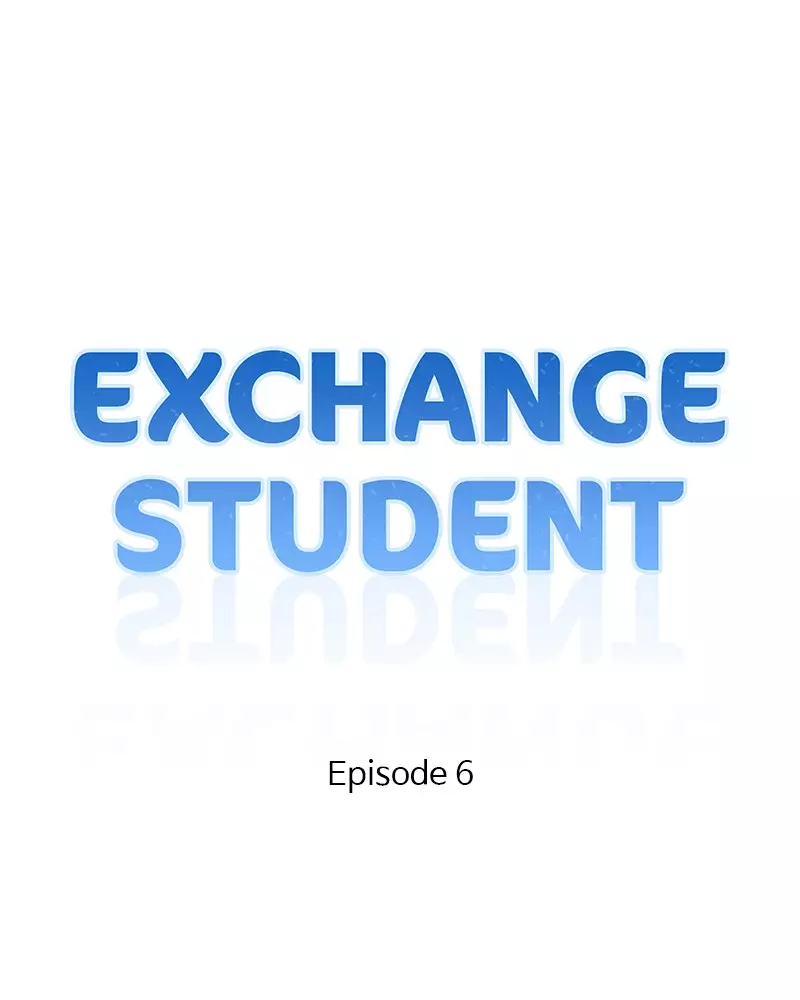 Exchange Student - 6 page 10-689ddcbd