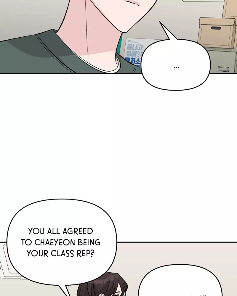 Exchange Student - 6 page 39-431577fd