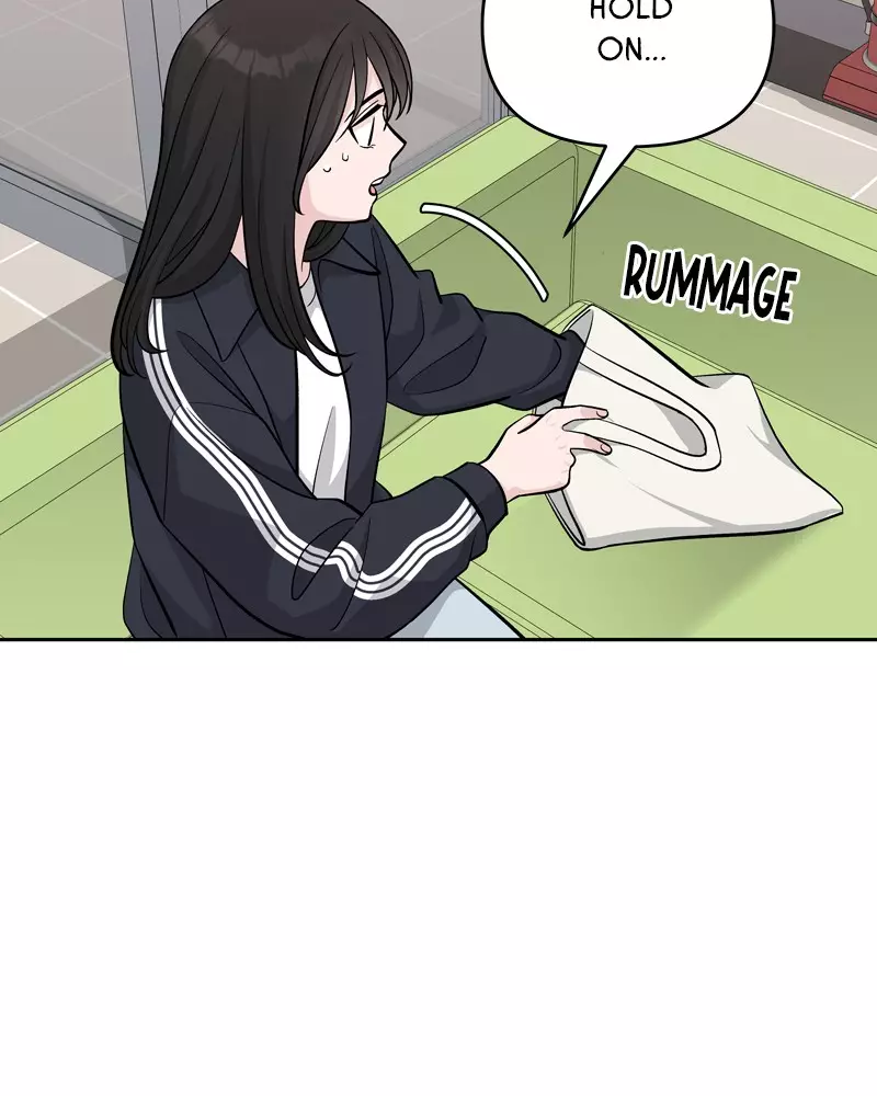 Exchange Student - 6 page 52-ff6a7582