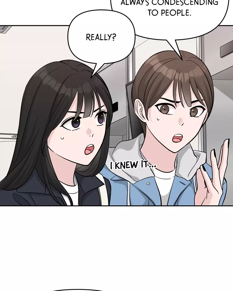 Exchange Student - 6 page 68-1ee9f4f3