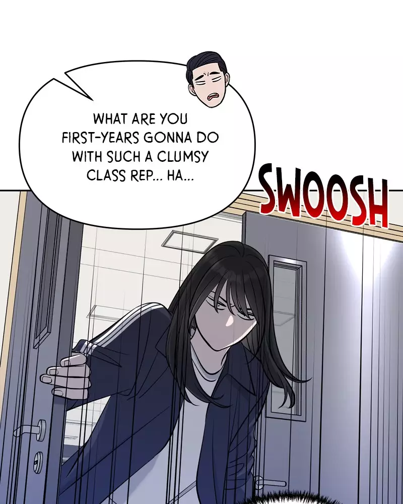 Exchange Student - 6 page 91-cc1f3aef