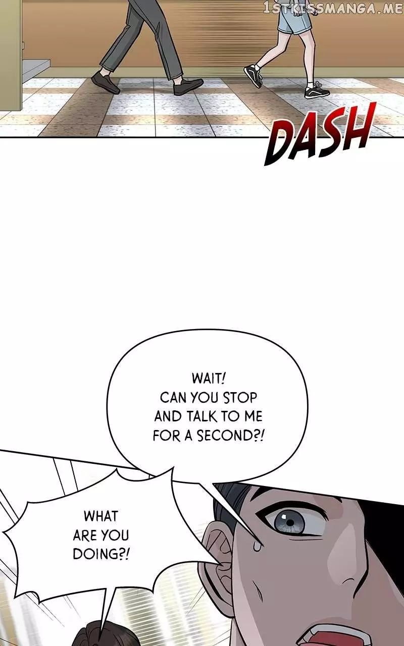 Exchange Student - 61 page 29-3d68a548