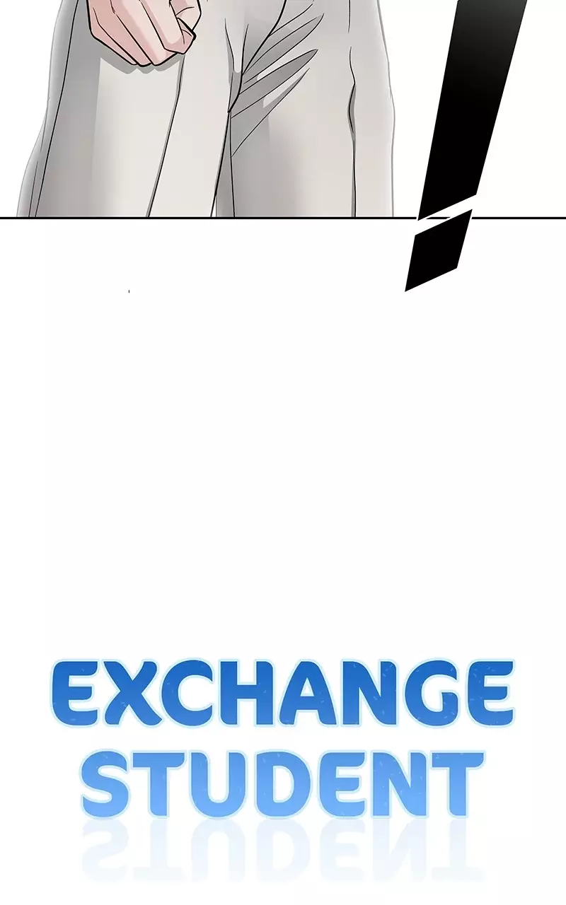 Exchange Student - 64 page 13-3171e381