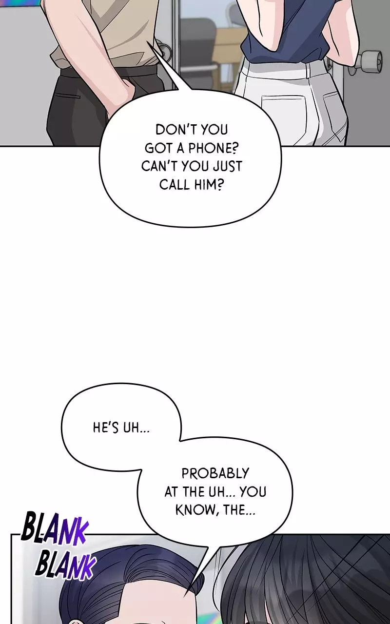 Exchange Student - 65 page 31-dca118ff