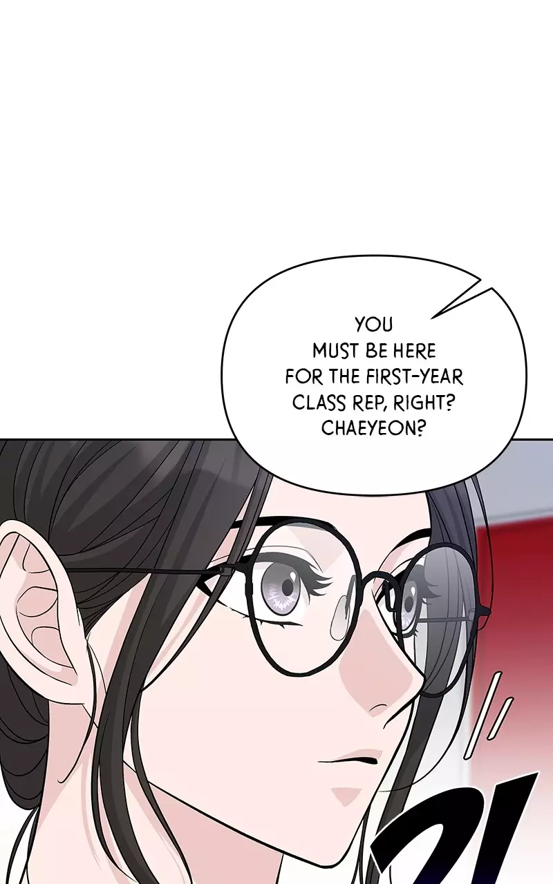 Exchange Student - 66 page 33-f82e8aae