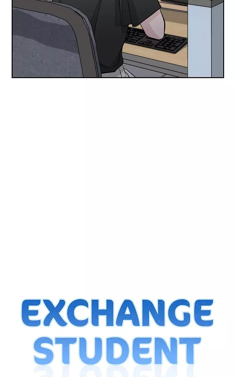 Exchange Student - 68 page 7-3d092262