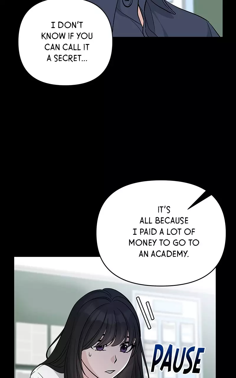 Exchange Student - 69 page 5-a1b79aa3
