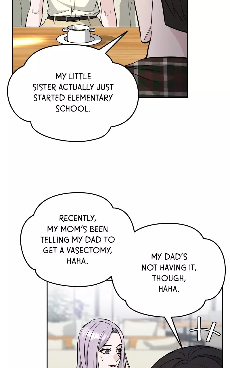 Exchange Student - 72 page 52-3d2a5c13